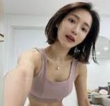 张经理案例页
