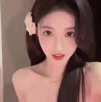 李女士沟通后