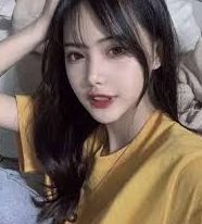 成人在线伊人视频在线-成人在线伊人视频在线，网络时代下的信息选择与自我保护